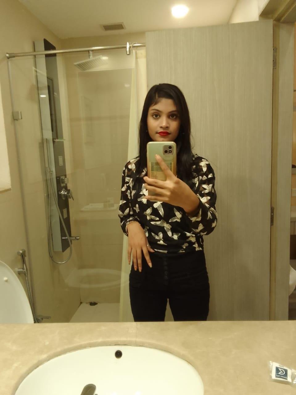  call girl in Nizamuddin