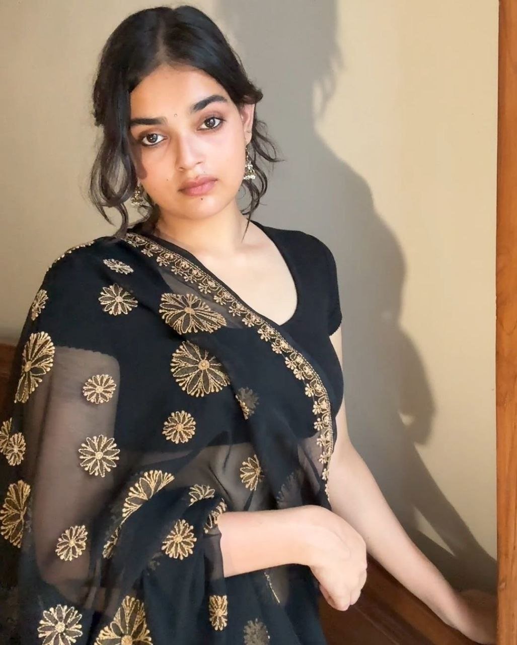 high profile Nizamuddin call girl