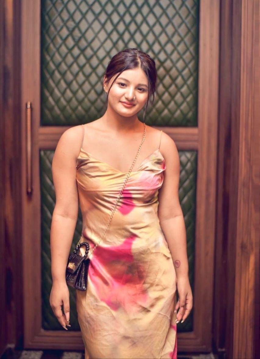  call girl in Nizamuddin