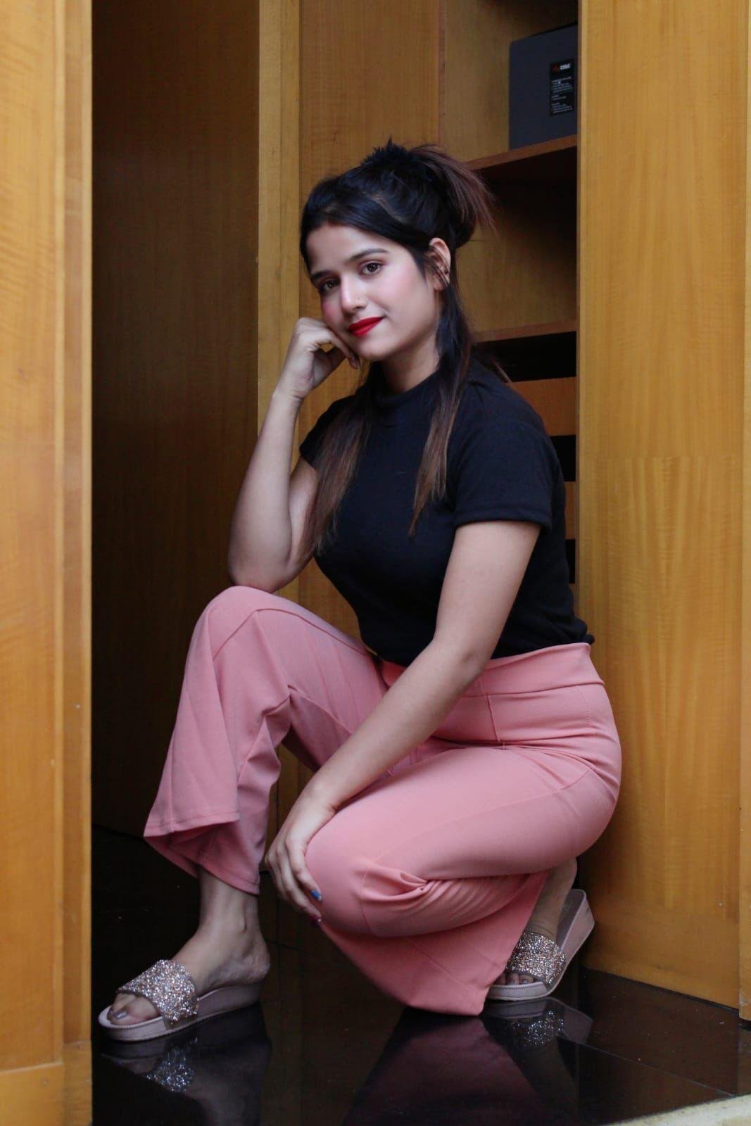  call girl Nizamuddin