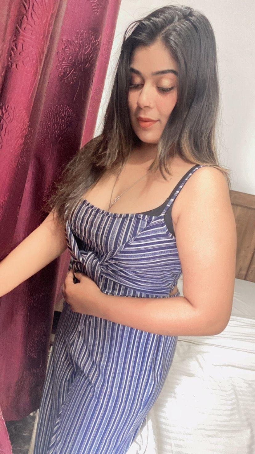  call girls service in Nizamuddin
