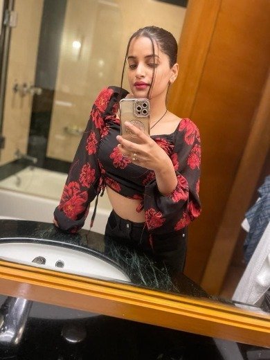 cheap call girls in Nizamuddin